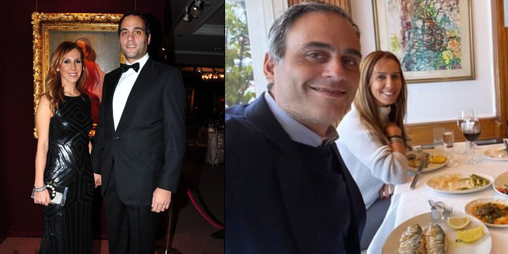 Balıkçıda öğle buluşması...