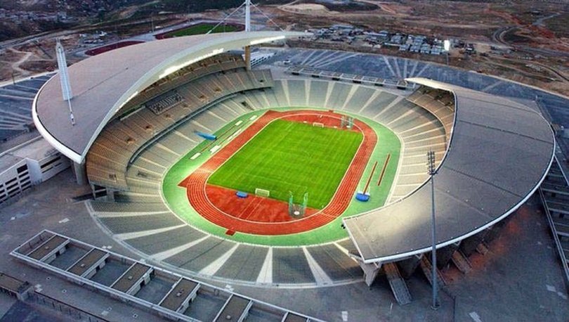 UEFA'dan İstanbul kararı: Şampiyonlar Ligi finaline en az 9 bin seyirci! - Spor haberleri