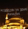 Koronavirüs salgını devam ederken mübarek Ramazan ayı da bir kez daha geliyor. Kontrollü Normalleşme kapsamında Türkiye genelinde risk haritası oluşturuldu ve haftalık vaka sayılarına göre iller renklendirilerek kısıtlamalar gevşetildi. Peki, Ramazan ayında yasaklar olacak mı? Yüksek ve çok yüksek riskli illerde nasıl tedbirler alınacak? Ayrıntılar haberimizde...