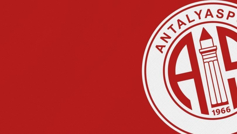 Antalyaspor, kulübe gelir getirmek amacıyla 