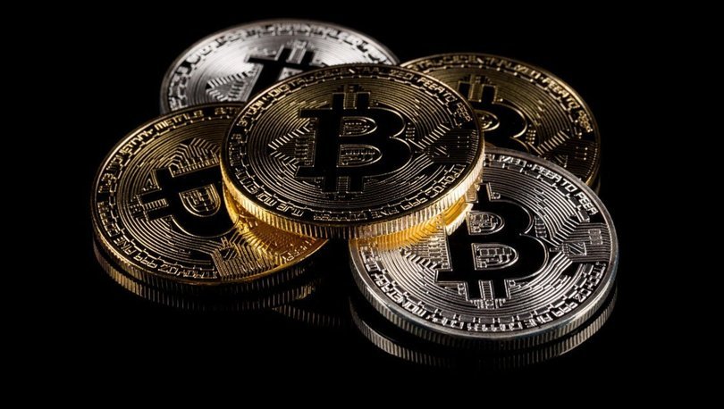 Son dakika haberi: Bitcoin kayıplarını telafi ediyor