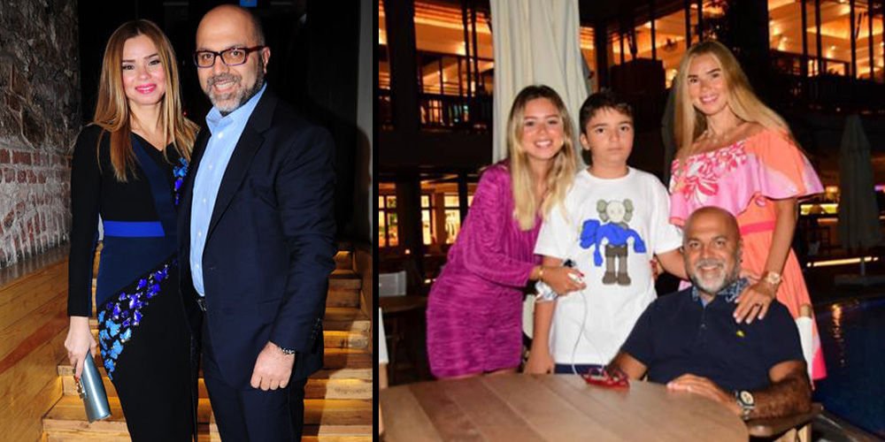 Ayaydınlar koronavirüsü atlattılar!