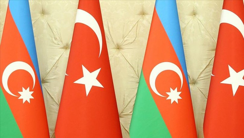 Azerbaycan'a kimlikle gidilir mi? YENİ KARAR: Azerbaycan'a giderken pasaport gerekli mi?