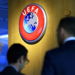 TFF 2. Lig'de 2021-2022 sezonu başlıyor | Biokadar