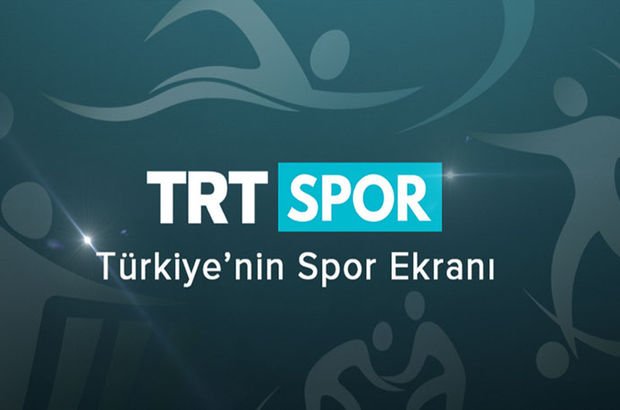 TRT Spor milli maçı Canlı yayın izleyin...
