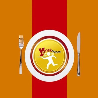 yemek sepeti hesabi nasil silinir yemek sepeti kullanici hesabi iptal ekrani gundem haberleri