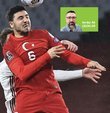 2022 FIFA Dünya Kupası Avrupa Elemeleri grup maçında Türkiye, sahasında Letonya’yı ağırladı. Mücadele 3-3’lük eşitlikle tamamlandı. Habertürk yazarı Serdar Ali Çelikler, Türkiye-Letonya maçını yorumladı