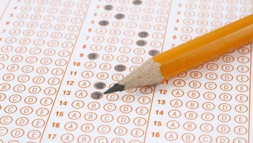 Özdebir 1222 TYT sınavı soru ve cevapları! Özdebir TYT AYT 4. deneme sınav sonuçları ne zaman açıklanacak?