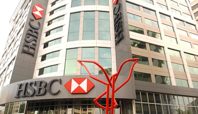 Bankalar kaça kadar açık, Öğle arası saatleri ne? İşte 1 Nisan 2021