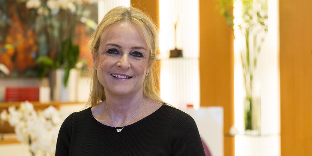 Bir Dilek Tut Derneği'nden çocuklara özel proje!