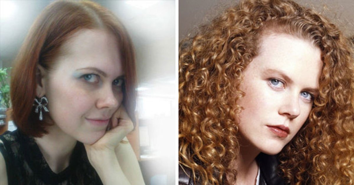 Двойники сони мармеладовой. Двойник сони. Система героев преступление и наказание. Есипова двойник джоли. Двойник реальность.