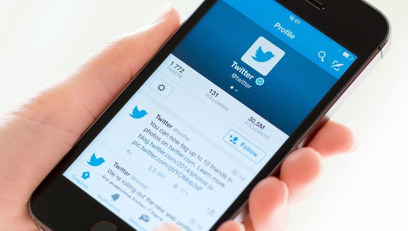 twitter da en cok kullanilan emoji