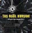 Fenerbahçe, 4 Nisan 2015 yılında deplasman dönüşünde takım otobüsüne yapılan saldırıyla alakalı paylaşımda bulundu