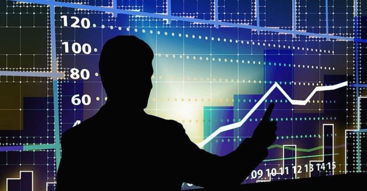 2021 Mart ayı enflasyon oranı açıklandı mı? Mart ayı ...