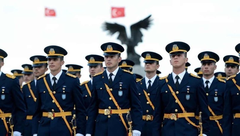 haberturk