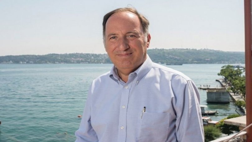 Cem Gürdeniz kimdir, kaç yaşındadır? Cem Gürdeniz'in ...