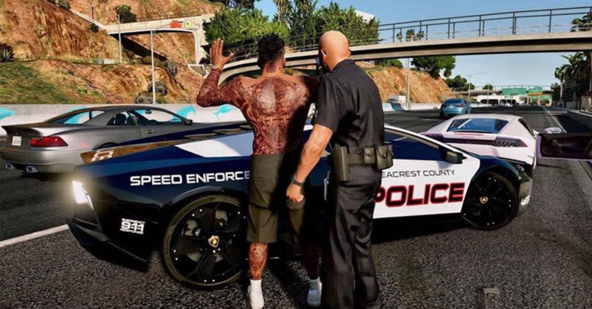 GTA 6 ne zaman çıkacak? GTA 6 çıkış tarihi belli oldu mu? İşte GTA