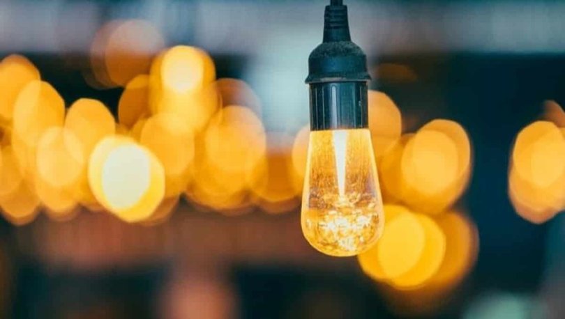 Ayedas Bedas Elektrik Kesintisi Sorgula 4 Nisan Son Dakika Istanbul Elektrik Kesintisi Duyurulari Gundem Haberleri