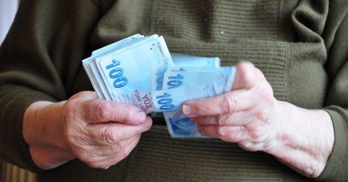 emekli ikramiyesi ne kadar zam var mi