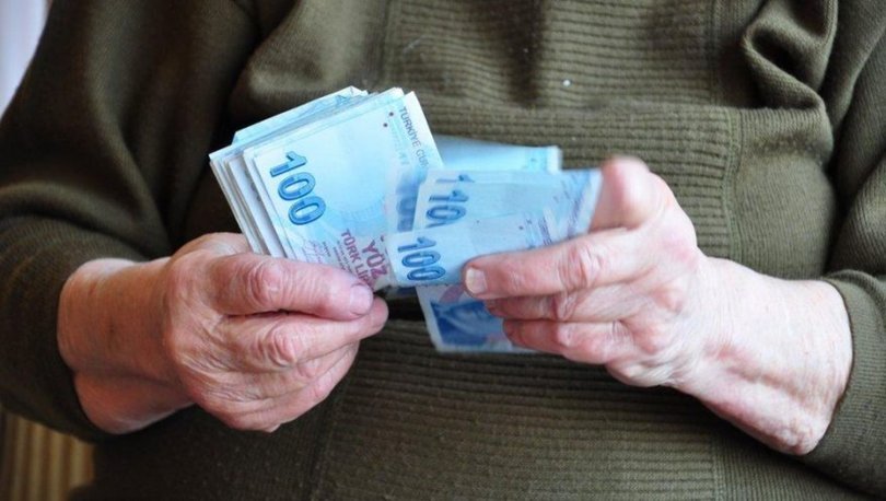 emekli ikramiyesi ne kadar zam var mi 2021 ramazan bayrami ikramiyesi ne zaman verilecek