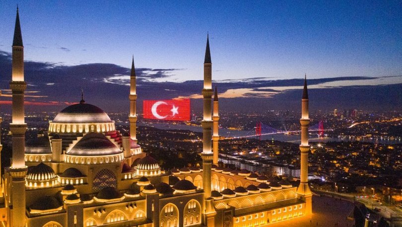 diyanet dini gunler takvimi