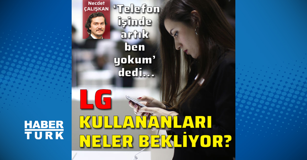 Kunut Dualari Arapca Turkce Yazilisi