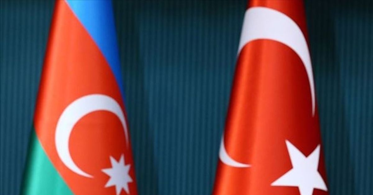 Türkiye ile Azerbaycan turizm hacmini artırmak için iş birliğine gidiyor