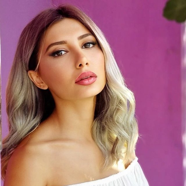 Ceylan�ın kızı Melodi Bozkurt estetikle bambaşka biri oldu! İşte Ceylan
