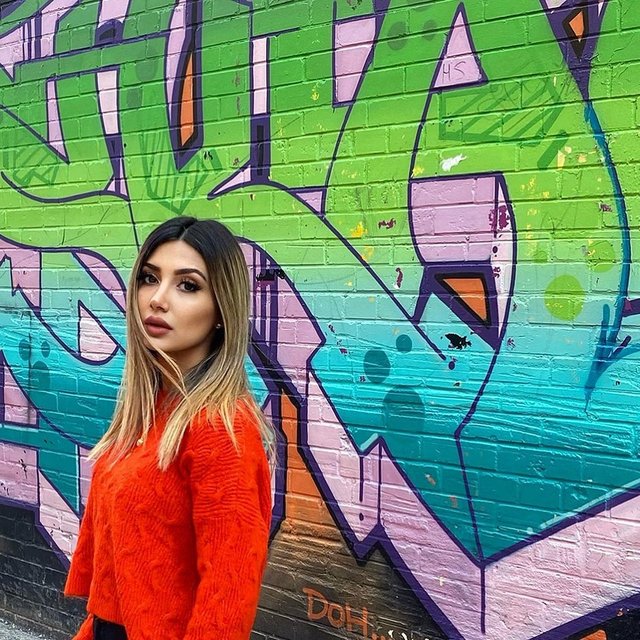 Ceylan�ın kızı Melodi Bozkurt estetikle bambaşka biri oldu! İşte Ceylan