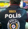 İstanbul’da internet üzerinden oltalama (phishing) yöntemiyle banka müşterilerinin bilgilerini ele geçirerek hesaplarını boşaltan dolandırıcılık şebekesine yönelik eş zamanlı operasyon düzenlendi. Siber Suçlarla Mücadele Şubesince düzenlenen operasyonda 9 şüpheli gözaltına alındı. 
