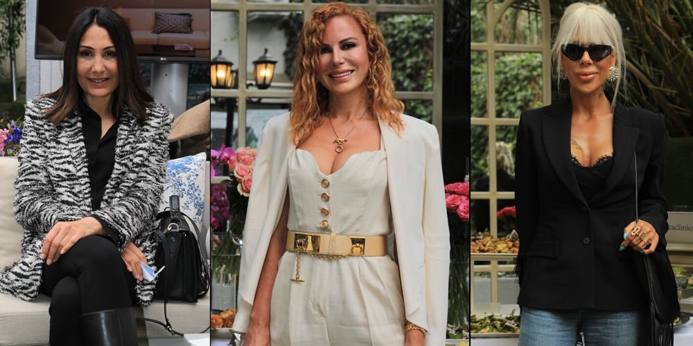 Güzelleştiren etkinlik...