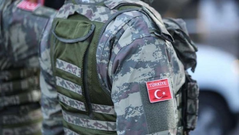 Sozlesmeli Er Alimi Basvuru Nasil Yapilir Msb Sozlesmeli Er Alimi Basvuru Sartlari Nelerdir 2021 Gundem Haberleri