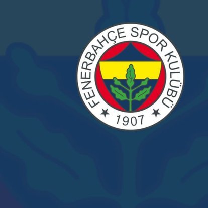 Fenerbahçe'den açıklama: TFF'ye 1959 öncesine dair ek belgeler sunuldu