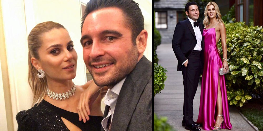 'Heyecandan karnıma ağrılar giriyor'