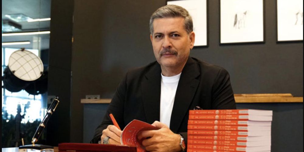 “5.0 Önde Başlamak”