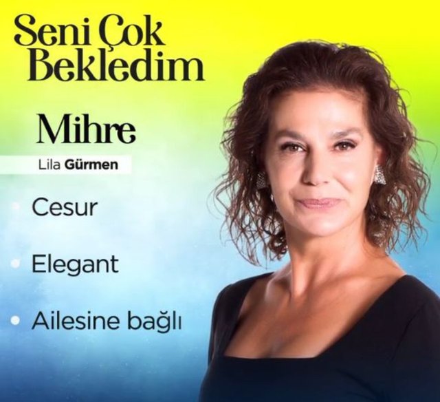 sikiş animasyon sabunlu jilet