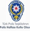 Polis haftası kutlu olsun! Bu haftaya özel en güzel Polis haftası kutlama mesajları göndermek istiyorsanız doğru adrestesiniz. Meslektaşlarınıza ya da yakın çevrenizdeki Polis memurlarına gönderebileceğiniz resimli Polis haftası mesajlarını sizler için derledik. İşte 2021 Polis haftası sözleri ve mesajları...