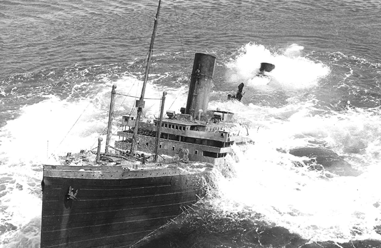 titanic-neden-batt-b-y-k-facian-n-109-uncu-y-l-d-n-m