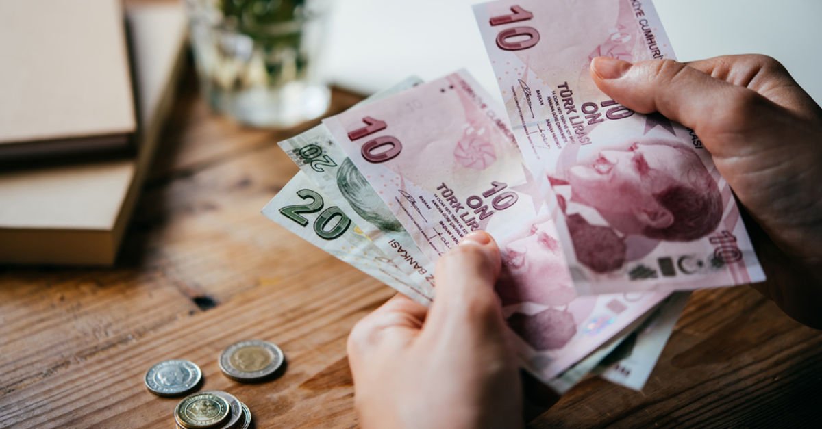 Fitre Ne Kadar 2021 Oruc Fidyesi Kimlere Verilir Diyanet Acikladi Gundem Haberleri