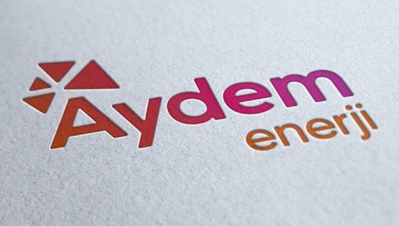 Aydem Enerji halka arz ediliyor! Aydem Enerji halka arz ...