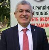 Türkiye Parkinson Hastalığı Derneği Başkanı Prof. Dr. Raif Çakmur, erken teşhis ve tedavinin parkinson hastalığıyla mücadelede çok önemli yer tuttuğunu belirterek, parkinson hastalarının ya da belirtilerini yaşayan kişilerin, Kovid-19 salgını nedeniyle sağlık kuruluşuna gitmeyi ertelememesi gerektiğini bildirdi