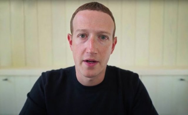 Zenginlerin serveti y�kseldi.