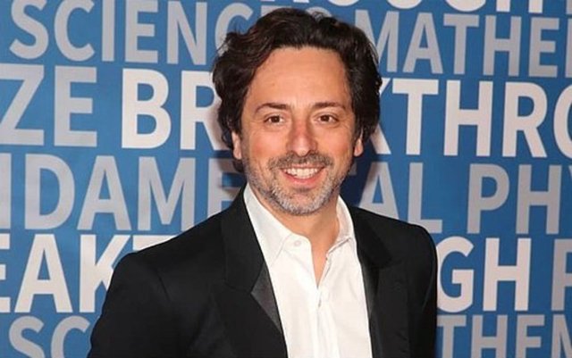 Zenginlerin serveti y�kseldi.