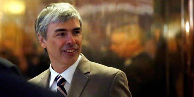 Zenginlerin serveti y�kseldi.