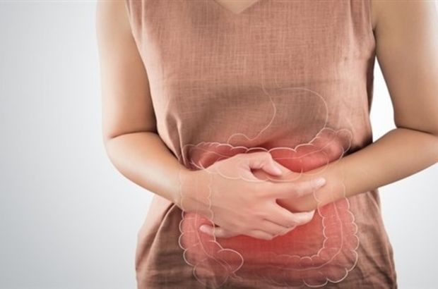 Crohn hastalığı nedir?