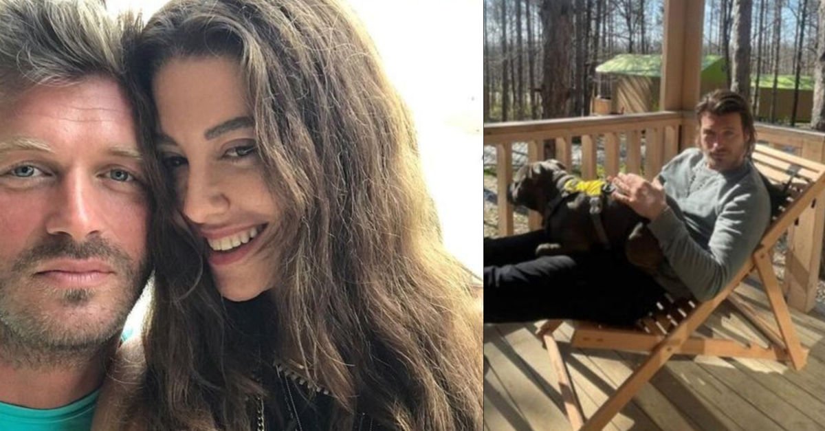 Basak Dizer Kac Yasinda Evlendi