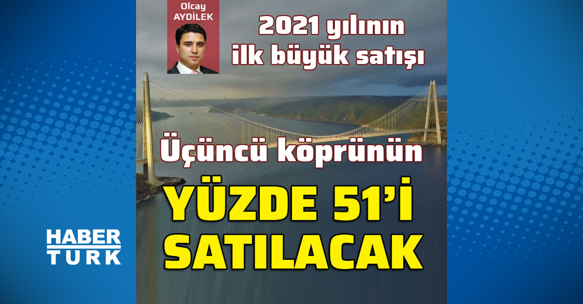 2021 Yilinin Ilk Buyuk Satisi Icin Geri Sayim Son Dakika Haberleri