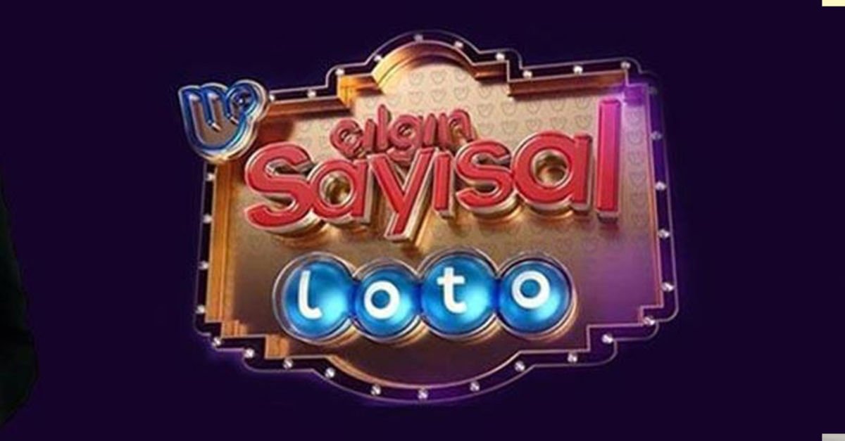 SON DAKİKA Çılgın Sayısal Loto sonuçları AÇIKLANDI 12 Nisan 2021