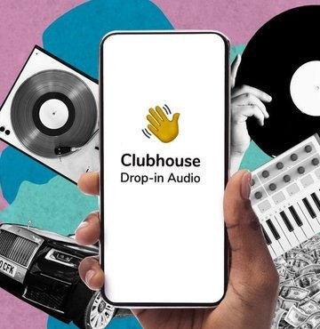 Android kullanıcılarının uzun zamandır heyecanla beklediği Clubhouse Android sürümüyle ilgili yeni bir gelişme yaşandı. Clubhouse kurucu ortaklarından Paul Davison, Clubhouse Android sürümü için çalışmaların devam ettiğini söylemişti. Clubhouse Twitter hesabından yapılan paylaşım merak uyandırdı. Clubhouse Android ne zaman çıkacak? Clubhouse Android için geri sayım başladı!