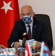 Trabzonspor